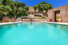 Villa Can Suau Petit by Sealand Villas